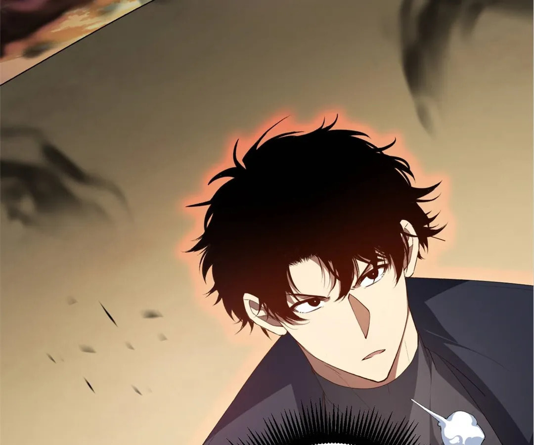 Read Zerg Ruler: I Command the Scourge chapter 60 image 99 on Lezhin