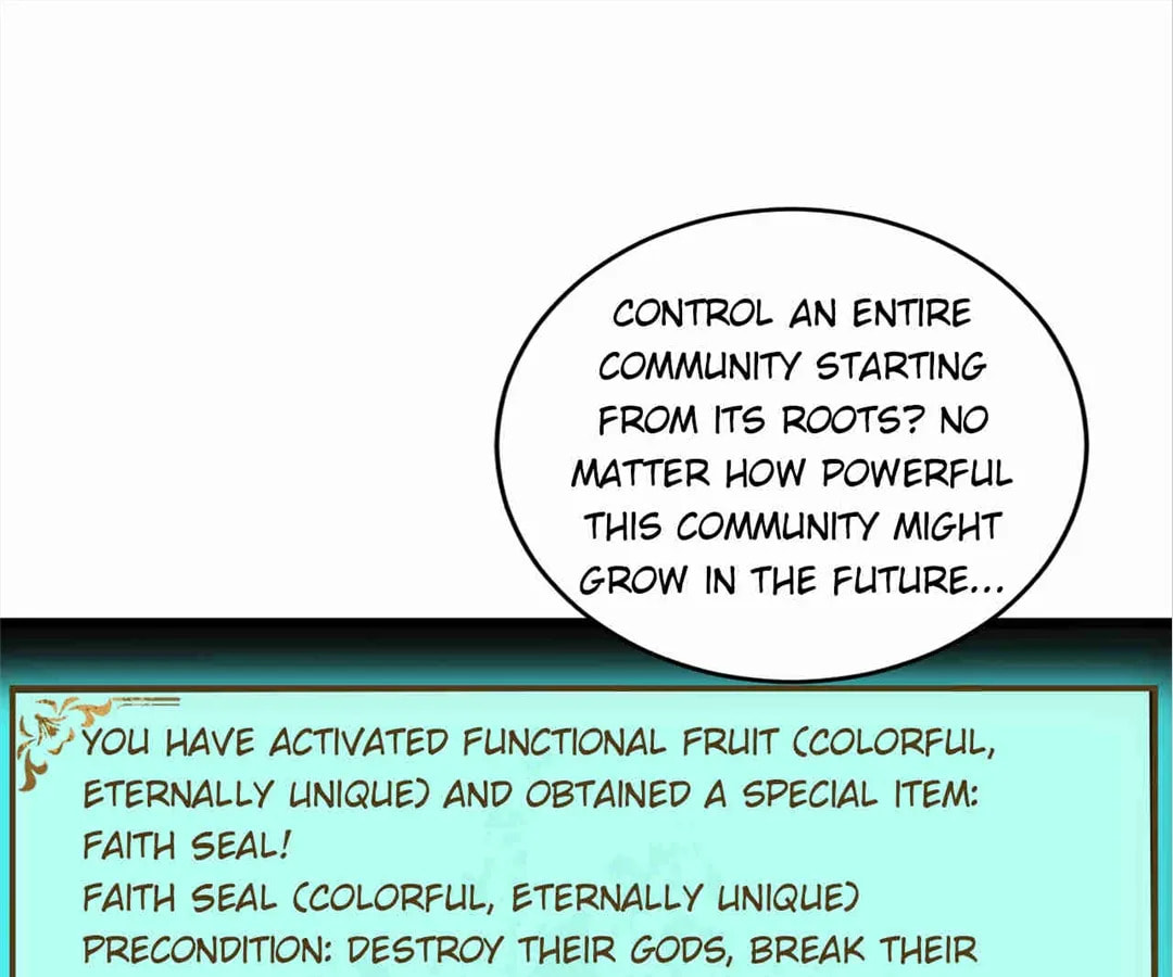 Read Zerg Ruler: I Command the Scourge chapter 62 image 0 on Lezhin
