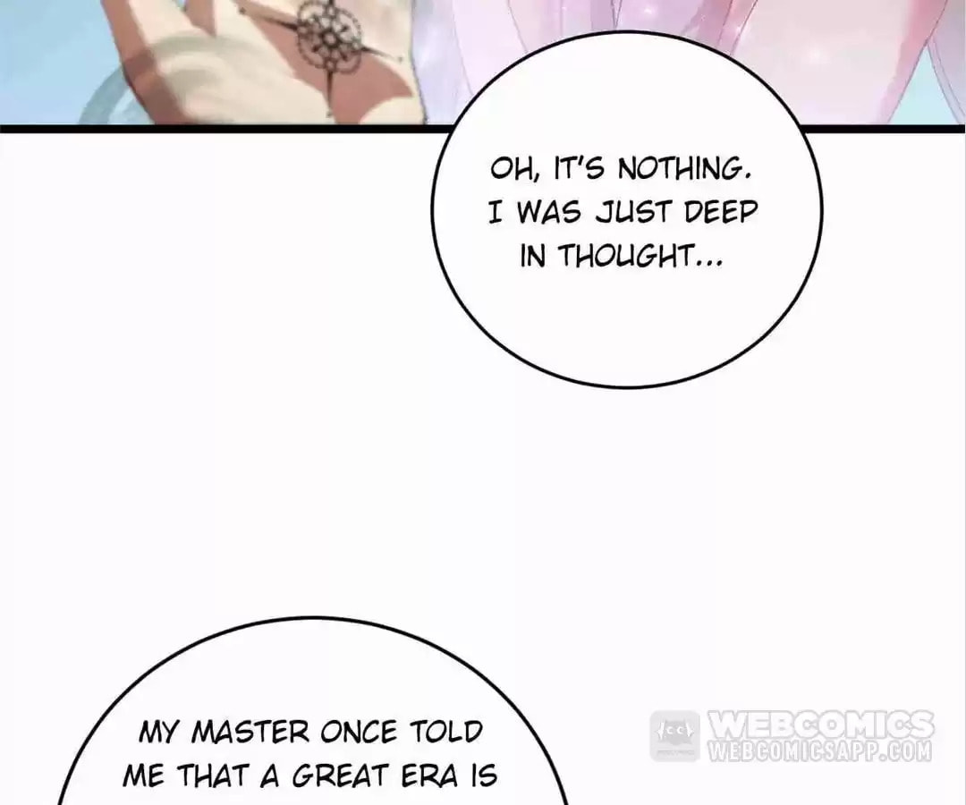 Read Zerg Ruler: I Command the Scourge chapter 62 image 10 on Lezhin