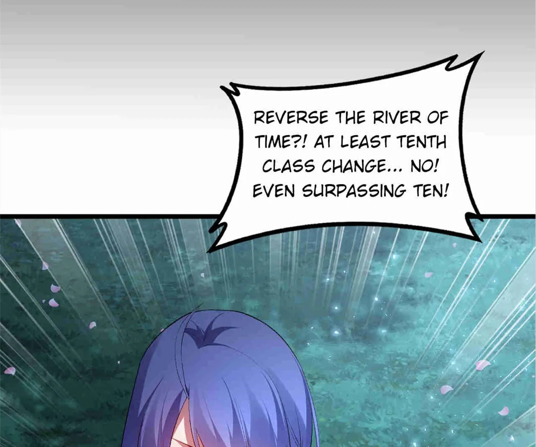 Read Zerg Ruler: I Command the Scourge chapter 62 image 100 on Lezhin