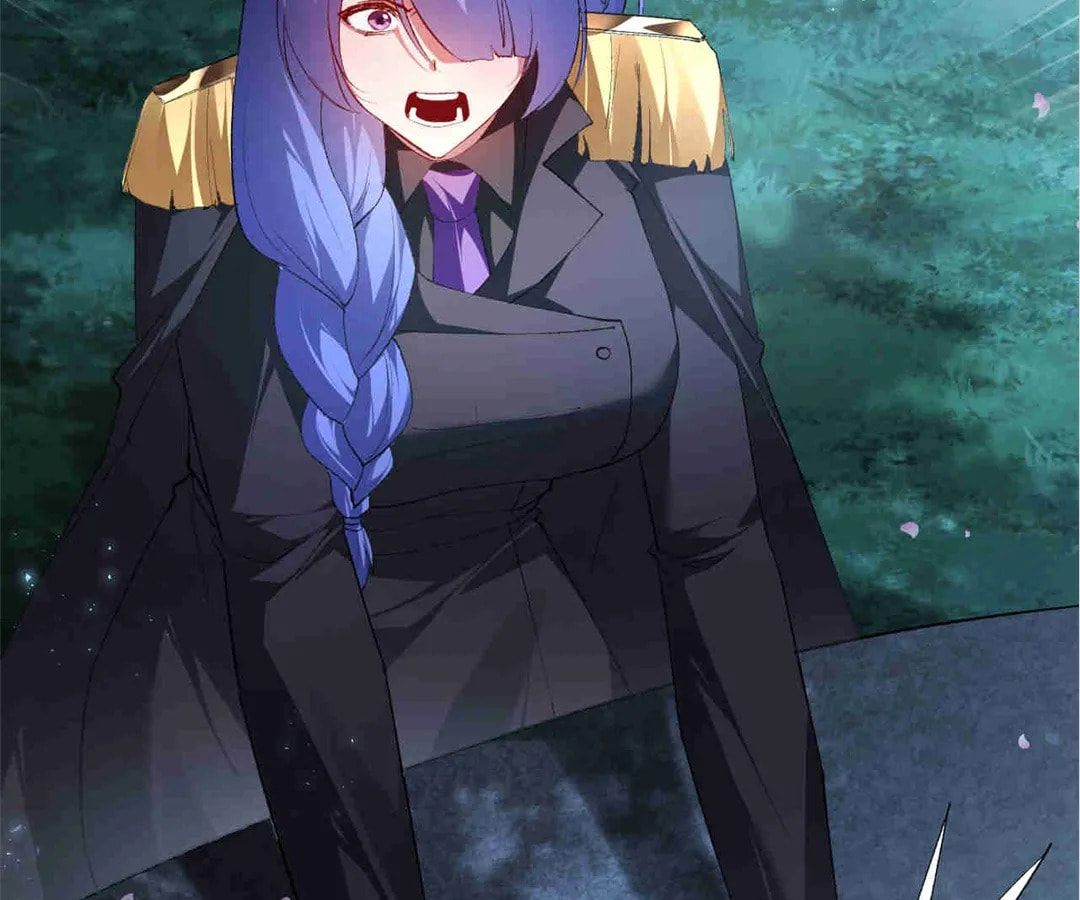 Read Zerg Ruler: I Command the Scourge chapter 62 image 101 on Lezhin