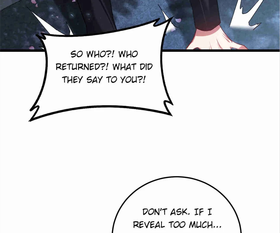Read Zerg Ruler: I Command the Scourge chapter 62 image 102 on Lezhin