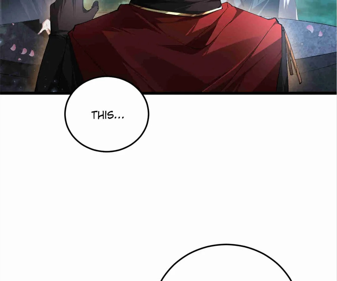 Read Zerg Ruler: I Command the Scourge chapter 62 image 104 on Lezhin