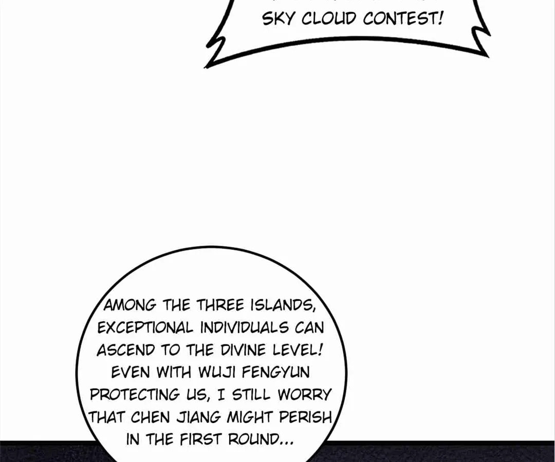 Read Zerg Ruler: I Command the Scourge chapter 62 image 107 on Lezhin