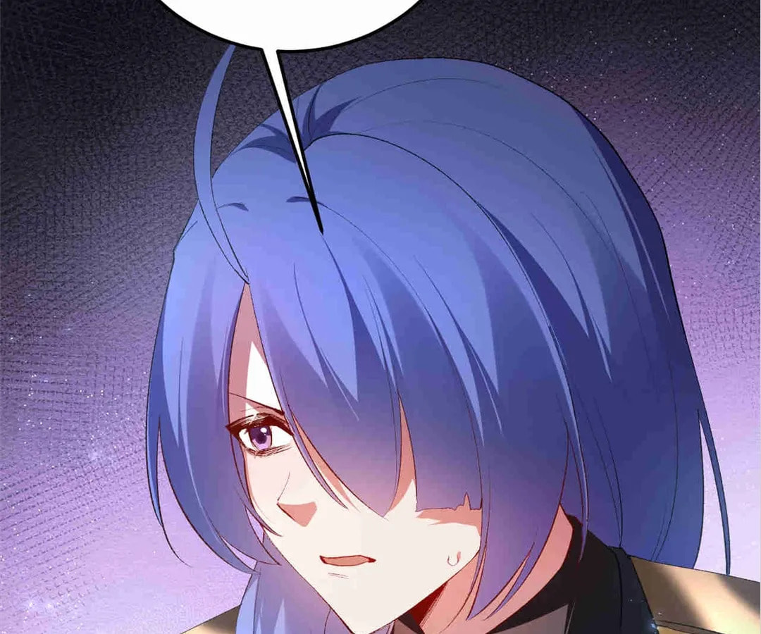 Read Zerg Ruler: I Command the Scourge chapter 62 image 108 on Lezhin