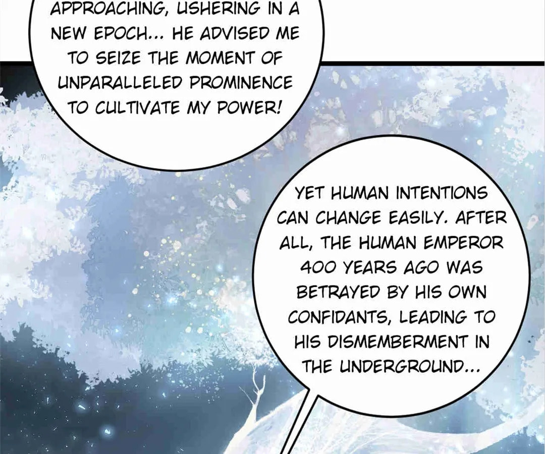 Read Zerg Ruler: I Command the Scourge chapter 62 image 11 on Lezhin