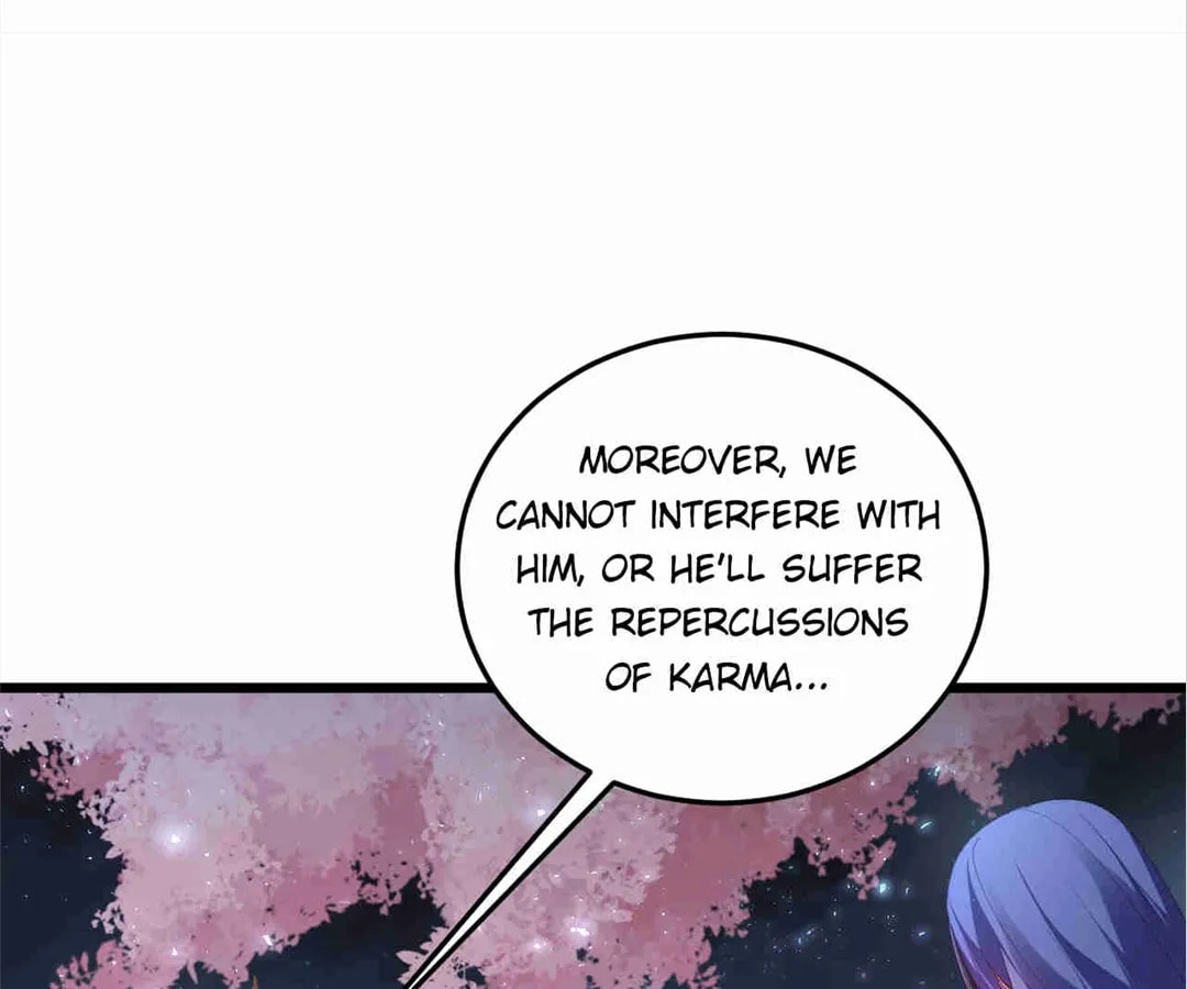 Read Zerg Ruler: I Command the Scourge chapter 62 image 110 on Lezhin