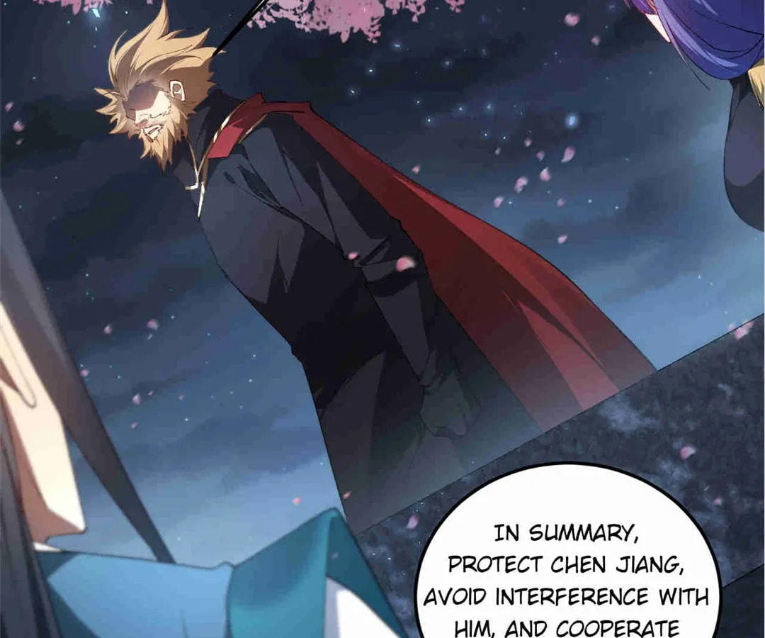 Read Zerg Ruler: I Command the Scourge chapter 62 image 111 on Lezhin