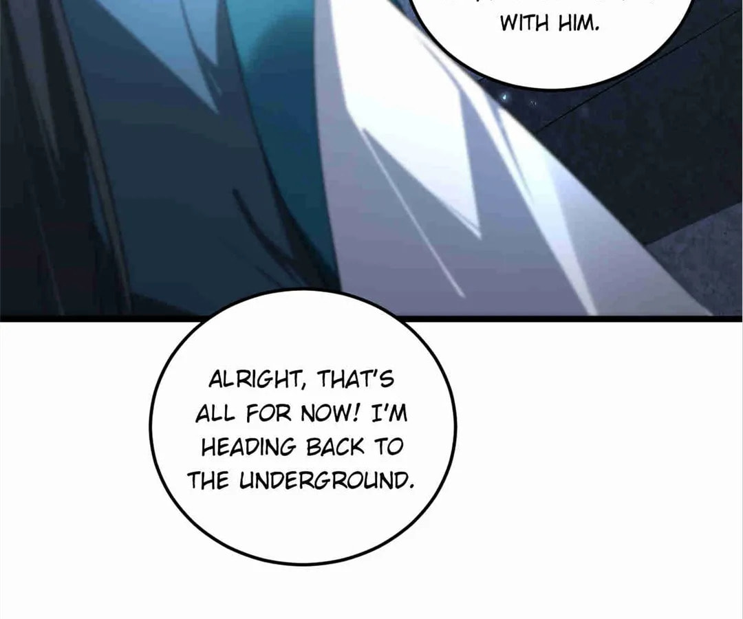 Read Zerg Ruler: I Command the Scourge chapter 62 image 112 on Lezhin