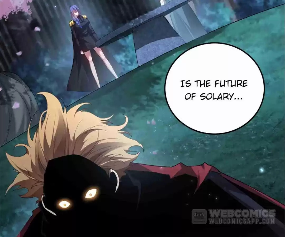Read Zerg Ruler: I Command the Scourge chapter 62 image 114 on Lezhin