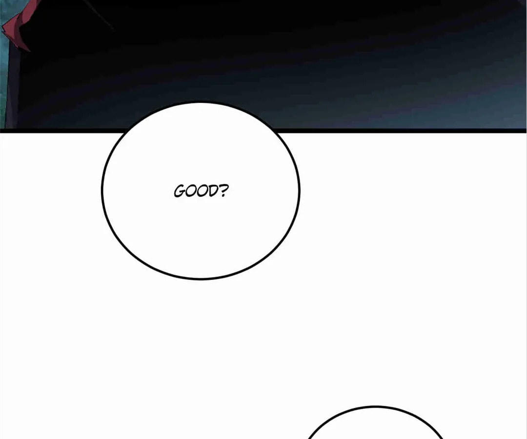 Read Zerg Ruler: I Command the Scourge chapter 62 image 115 on Lezhin