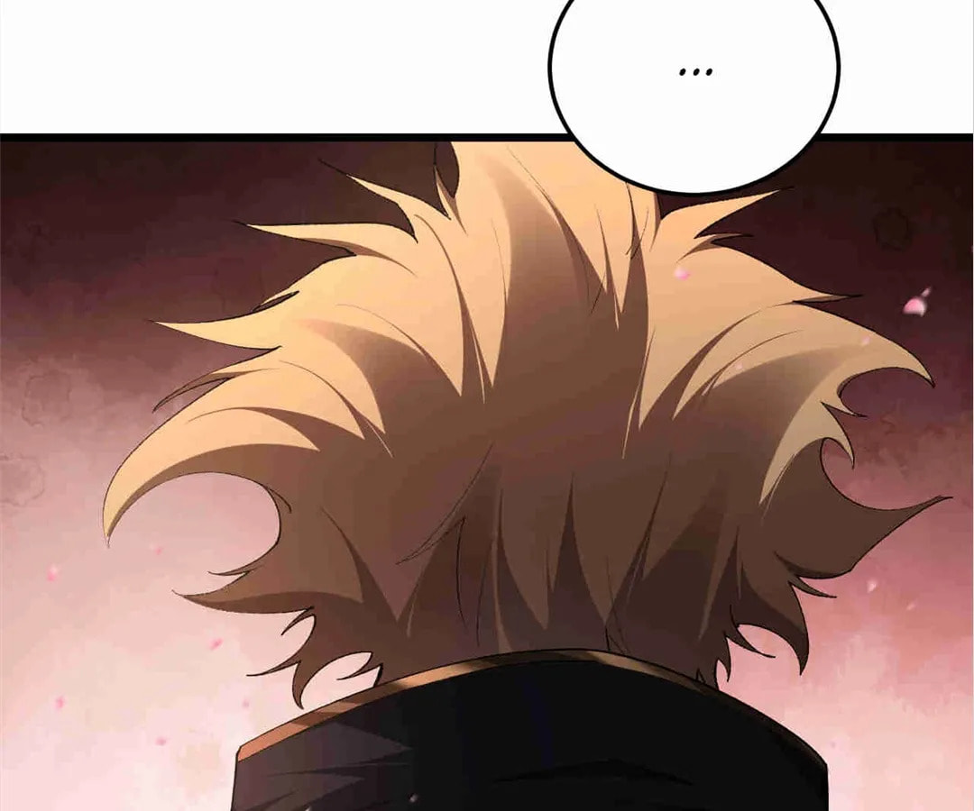 Read Zerg Ruler: I Command the Scourge chapter 62 image 116 on Lezhin
