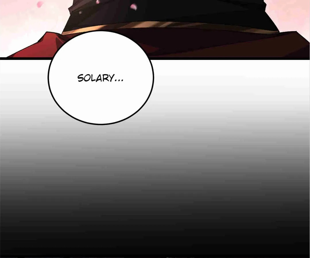 Read Zerg Ruler: I Command the Scourge chapter 62 image 117 on Lezhin