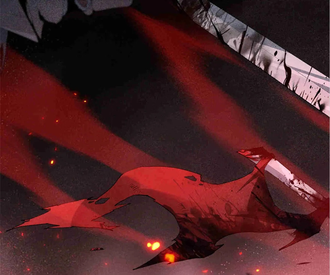 Read Zerg Ruler: I Command the Scourge chapter 62 image 118 on Lezhin