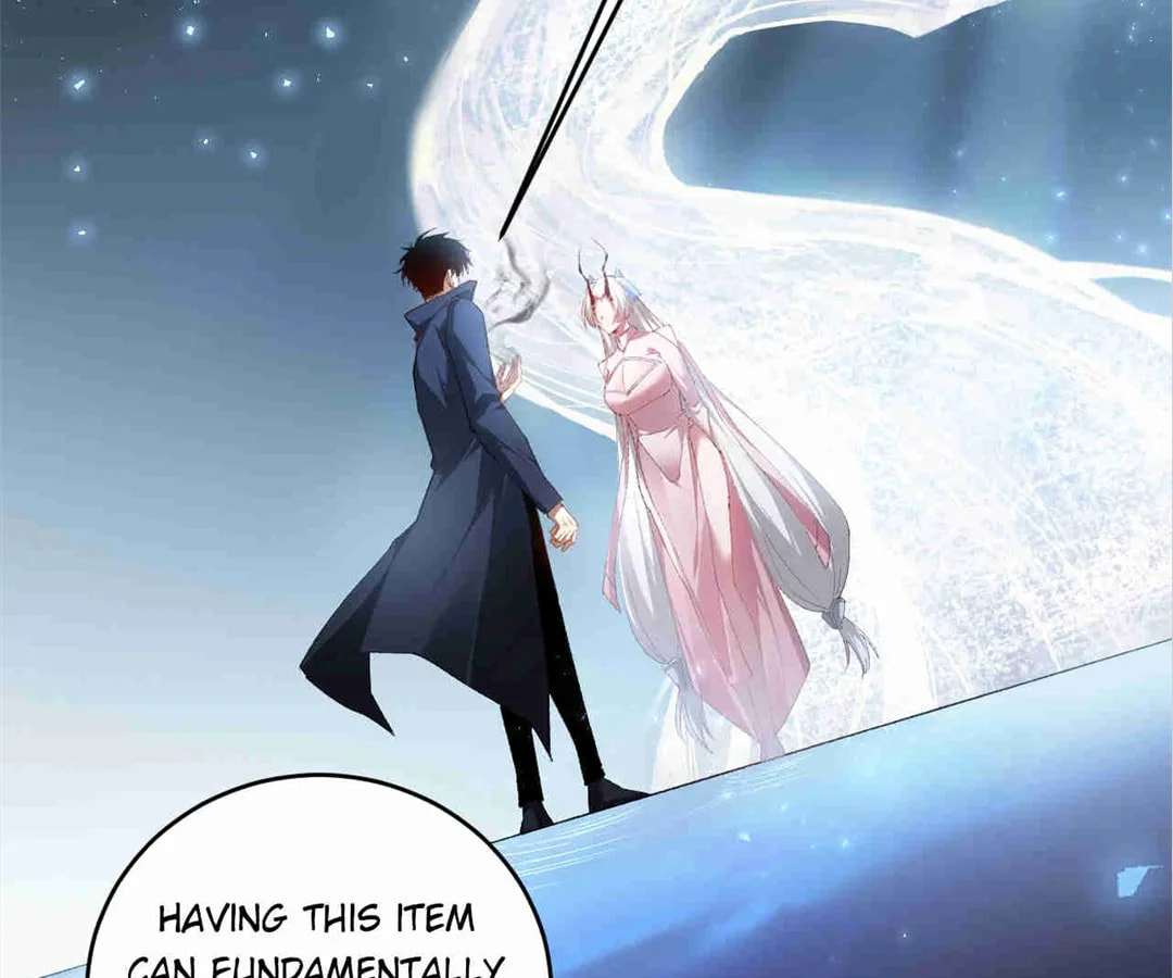Read Zerg Ruler: I Command the Scourge chapter 62 image 12 on Lezhin