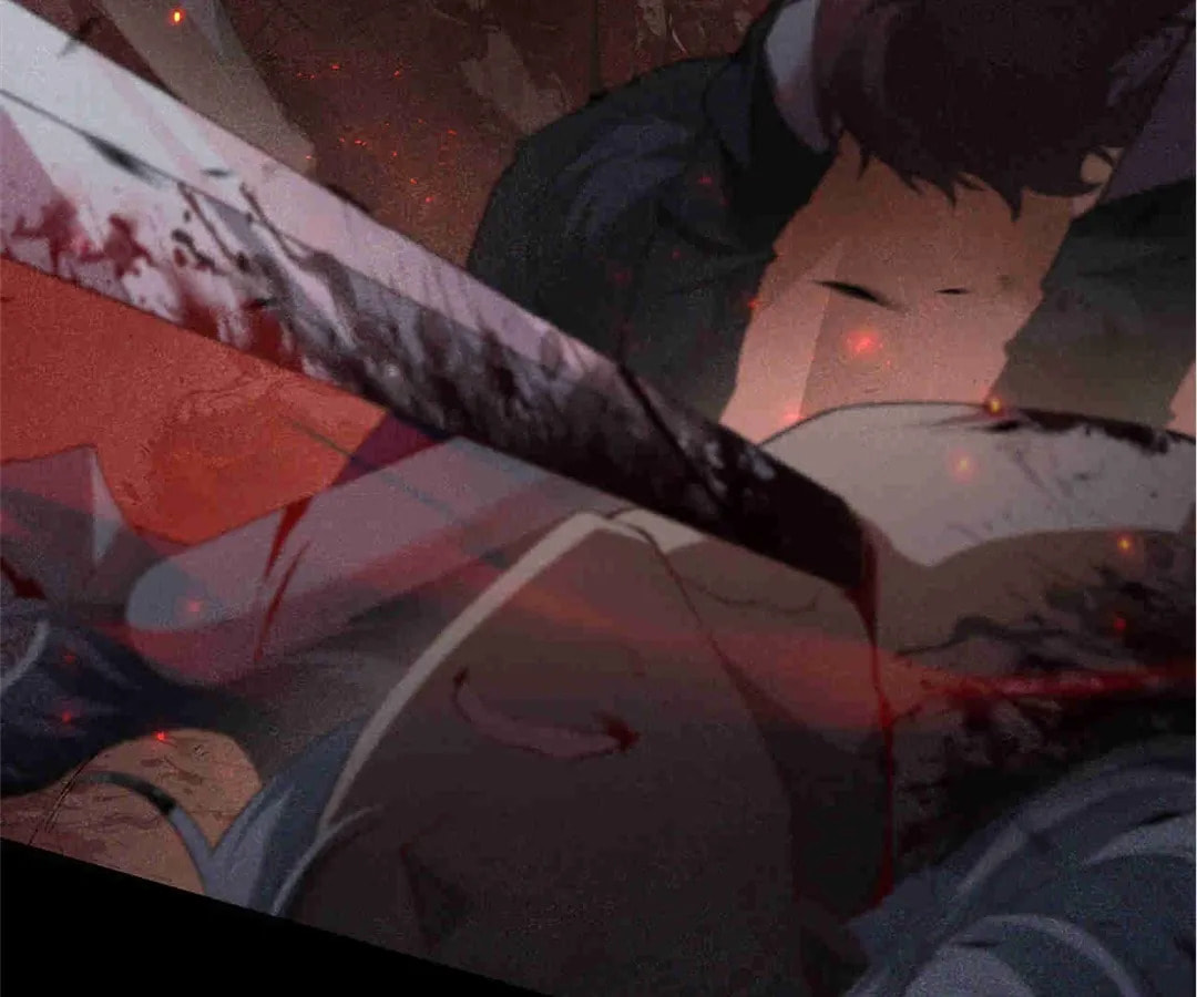 Read Zerg Ruler: I Command the Scourge chapter 62 image 121 on Lezhin