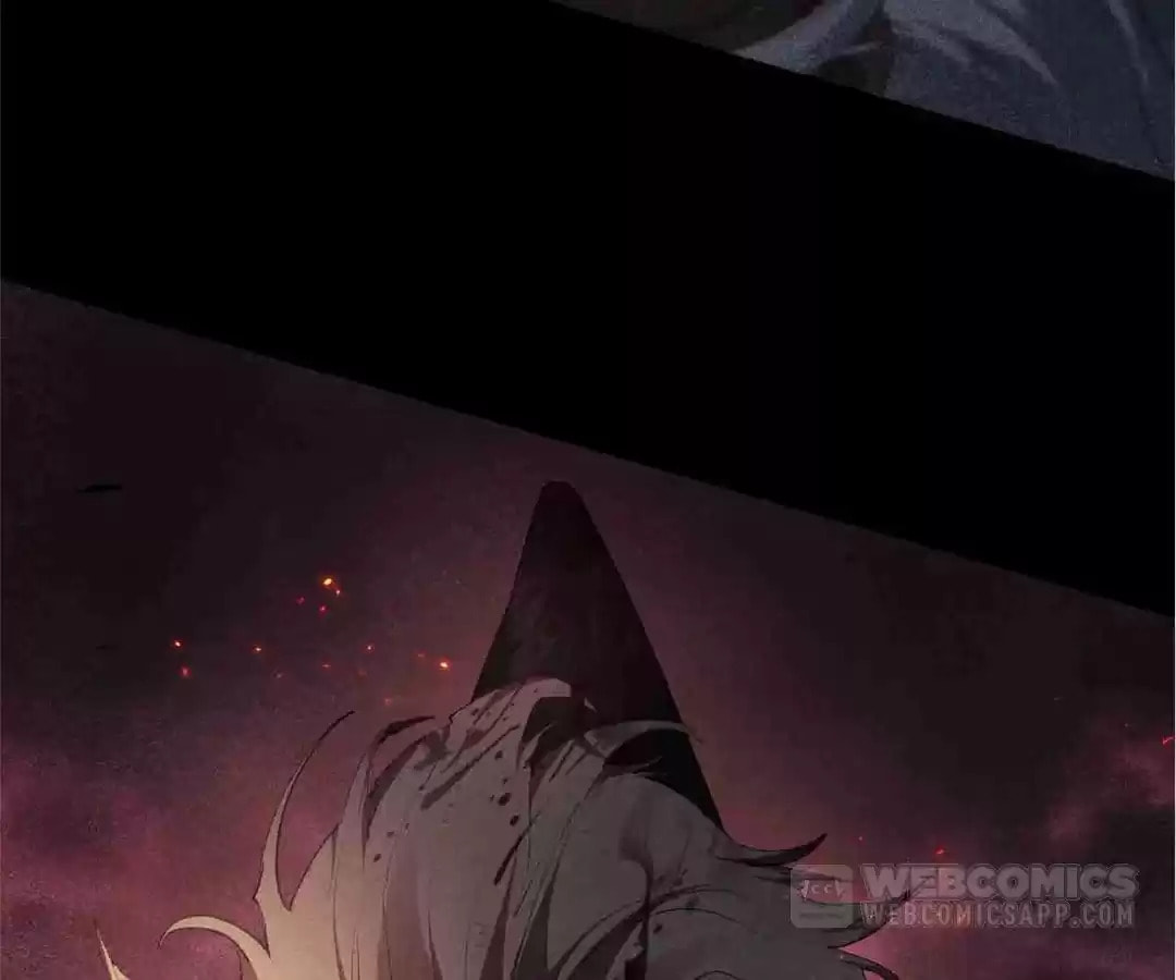 Read Zerg Ruler: I Command the Scourge chapter 62 image 122 on Lezhin