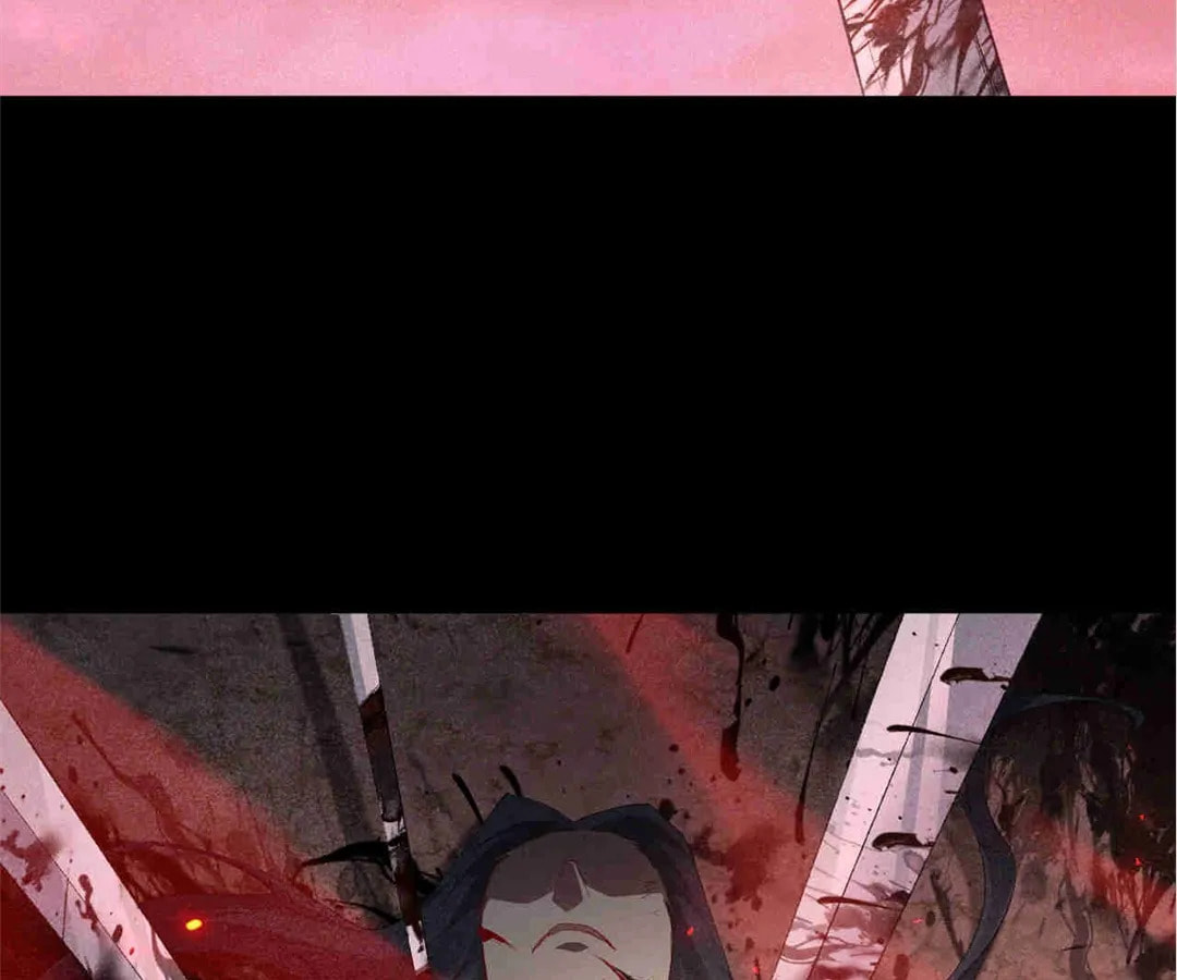 Read Zerg Ruler: I Command the Scourge chapter 62 image 124 on Lezhin