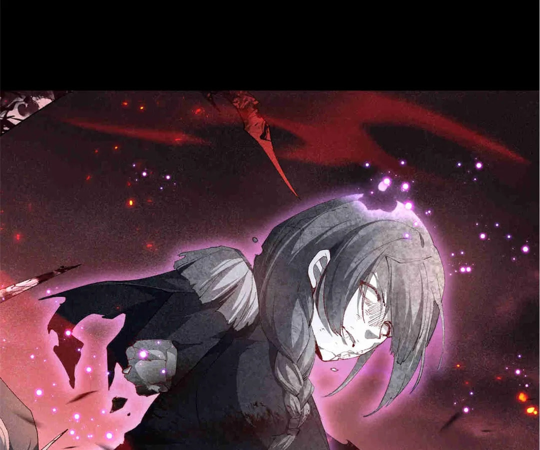Read Zerg Ruler: I Command the Scourge chapter 62 image 127 on Lezhin