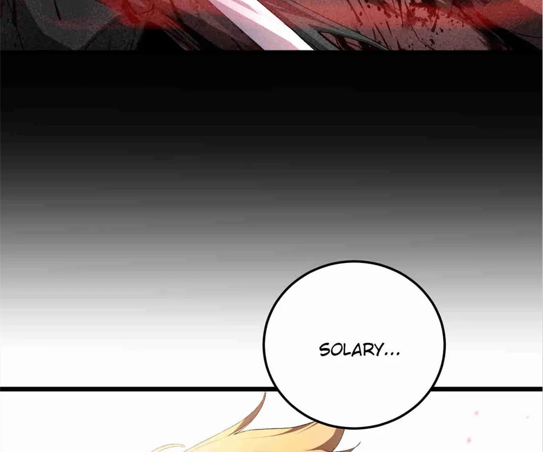 Read Zerg Ruler: I Command the Scourge chapter 62 image 129 on Lezhin