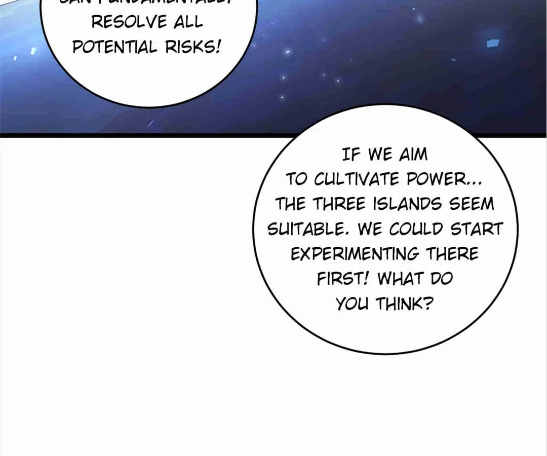 Read Zerg Ruler: I Command the Scourge chapter 62 image 13 on Lezhin
