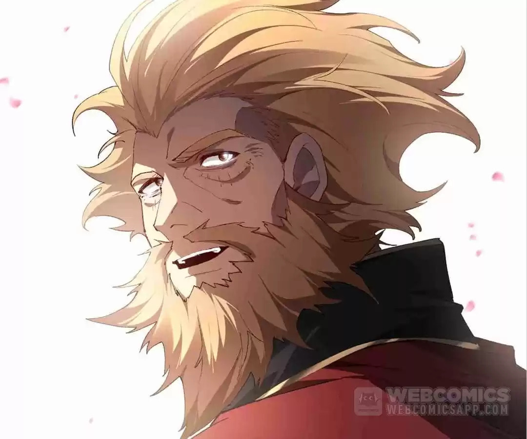 Read Zerg Ruler: I Command the Scourge chapter 62 image 130 on Lezhin