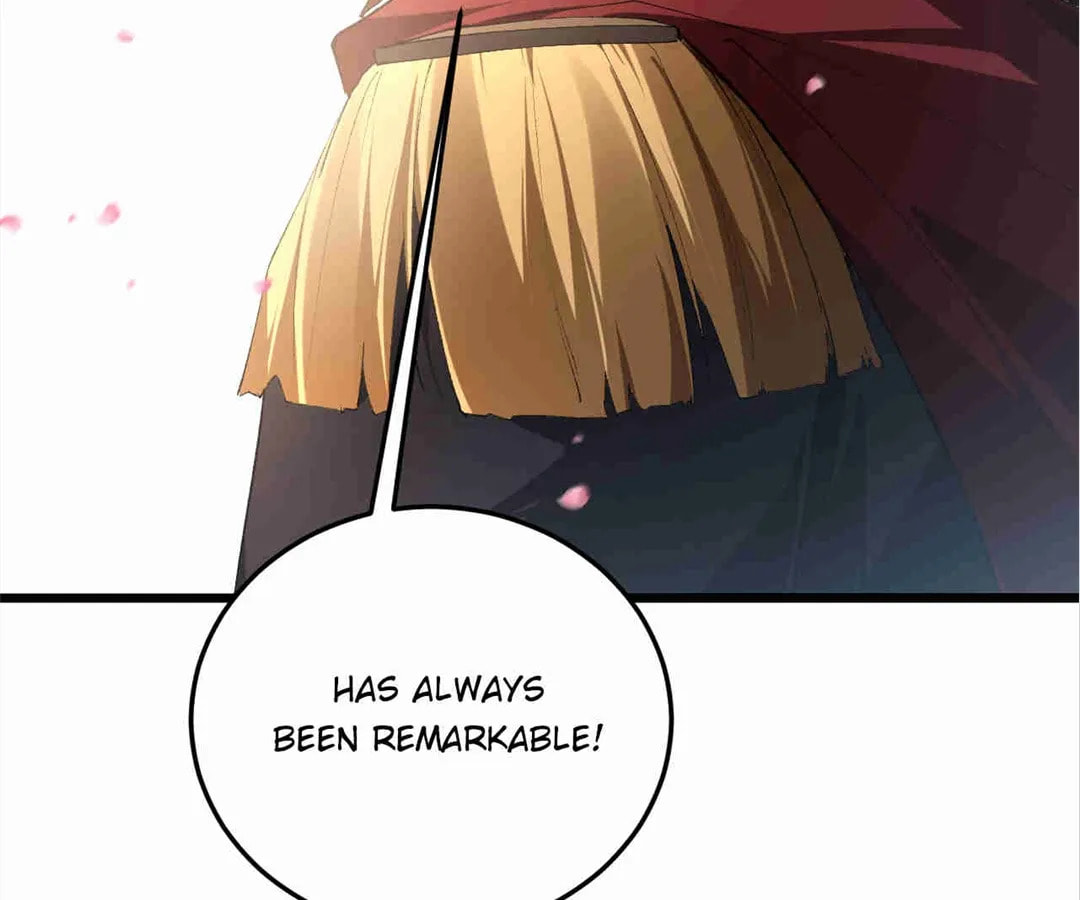 Read Zerg Ruler: I Command the Scourge chapter 62 image 131 on Lezhin