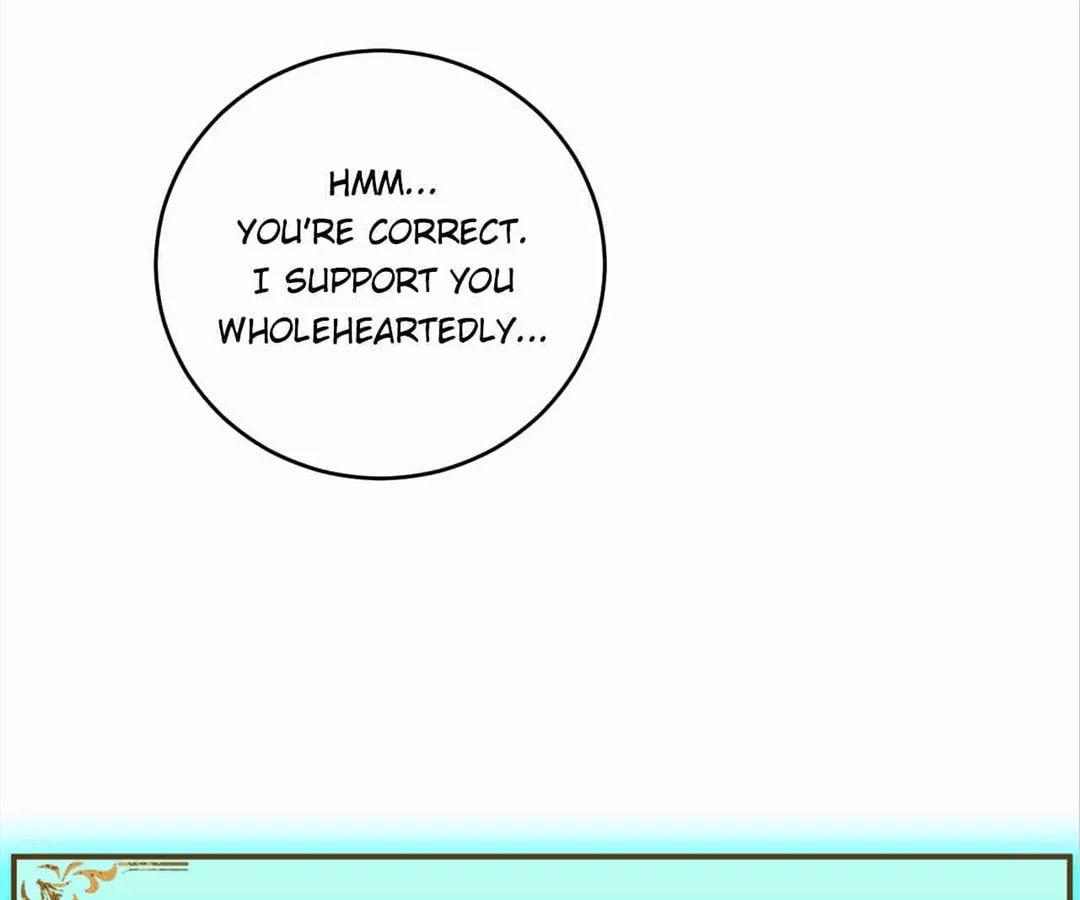 Read Zerg Ruler: I Command the Scourge chapter 62 image 14 on Lezhin