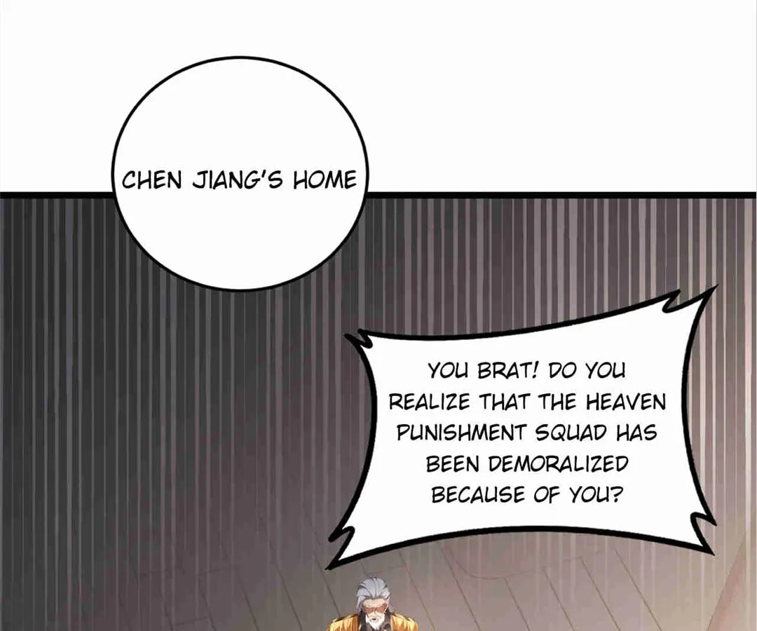Read Zerg Ruler: I Command the Scourge chapter 62 image 17 on Lezhin