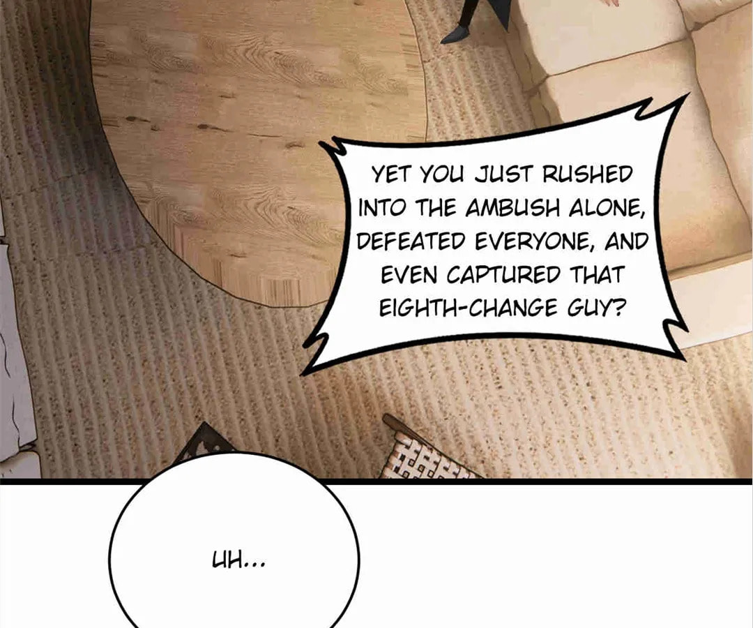 Read Zerg Ruler: I Command the Scourge chapter 62 image 19 on Lezhin