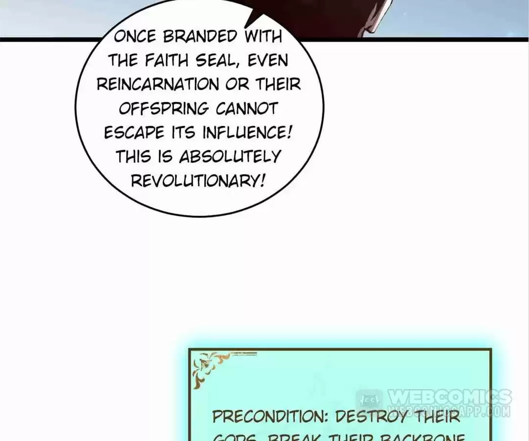 Read Zerg Ruler: I Command the Scourge chapter 62 image 2 on Lezhin