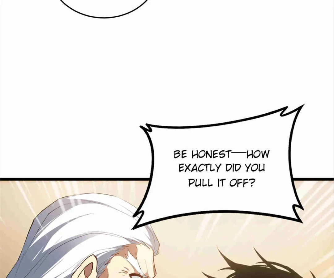 Read Zerg Ruler: I Command the Scourge chapter 62 image 20 on Lezhin