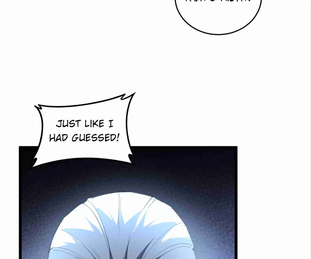 Read Zerg Ruler: I Command the Scourge chapter 62 image 22 on Lezhin