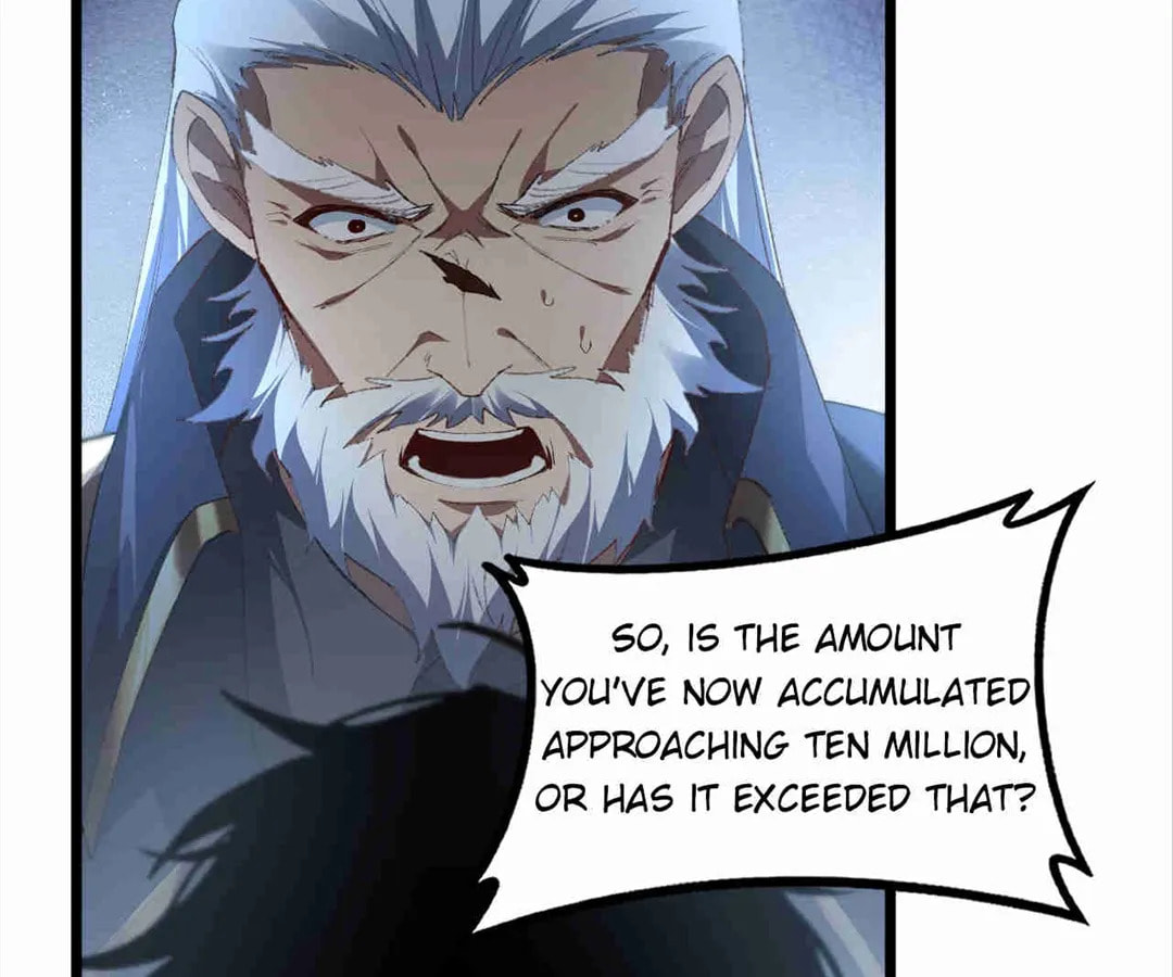 Read Zerg Ruler: I Command the Scourge chapter 62 image 23 on Lezhin