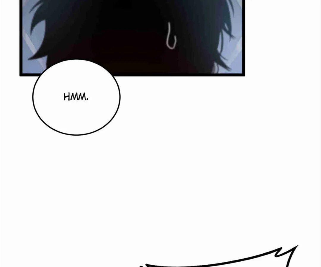 Read Zerg Ruler: I Command the Scourge chapter 62 image 24 on Lezhin