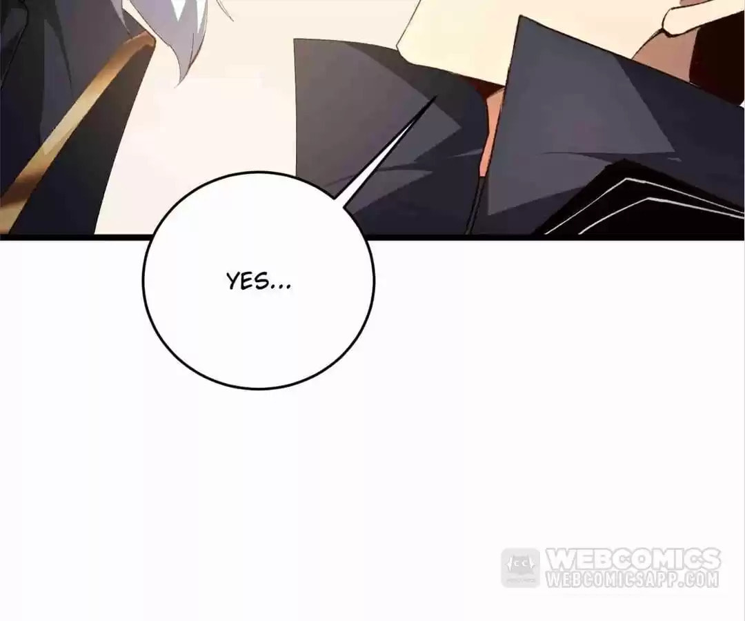 Read Zerg Ruler: I Command the Scourge chapter 62 image 26 on Lezhin