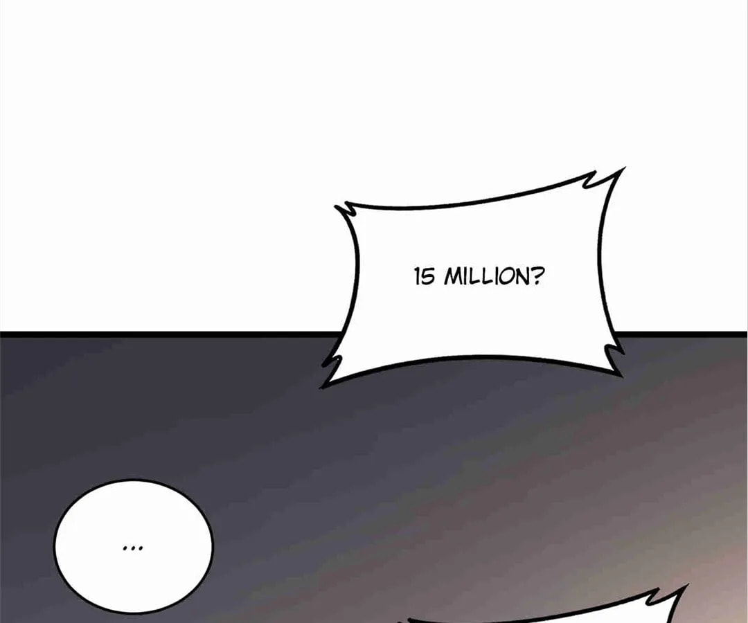 Read Zerg Ruler: I Command the Scourge chapter 62 image 27 on Lezhin