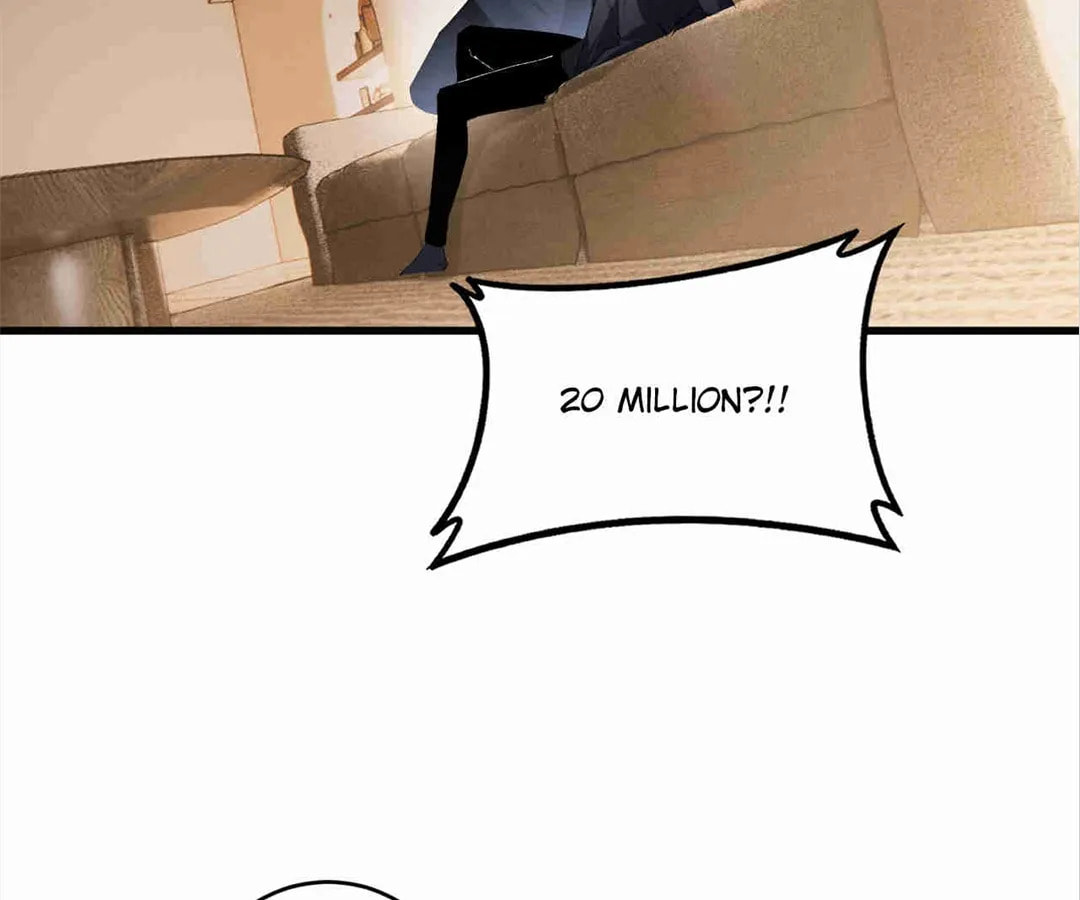 Read Zerg Ruler: I Command the Scourge chapter 62 image 29 on Lezhin