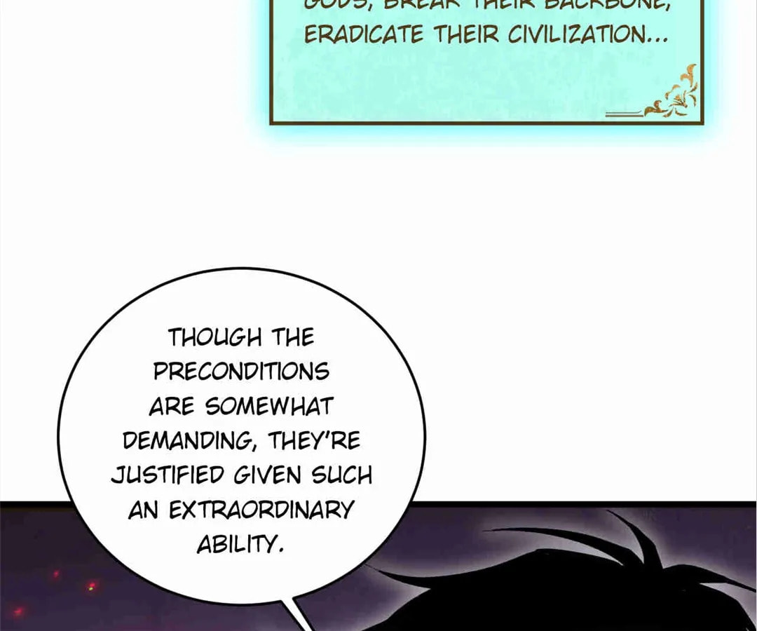 Read Zerg Ruler: I Command the Scourge chapter 62 image 3 on Lezhin
