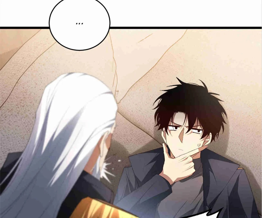 Read Zerg Ruler: I Command the Scourge chapter 62 image 30 on Lezhin