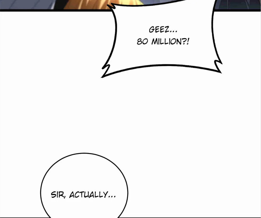 Read Zerg Ruler: I Command the Scourge chapter 62 image 31 on Lezhin
