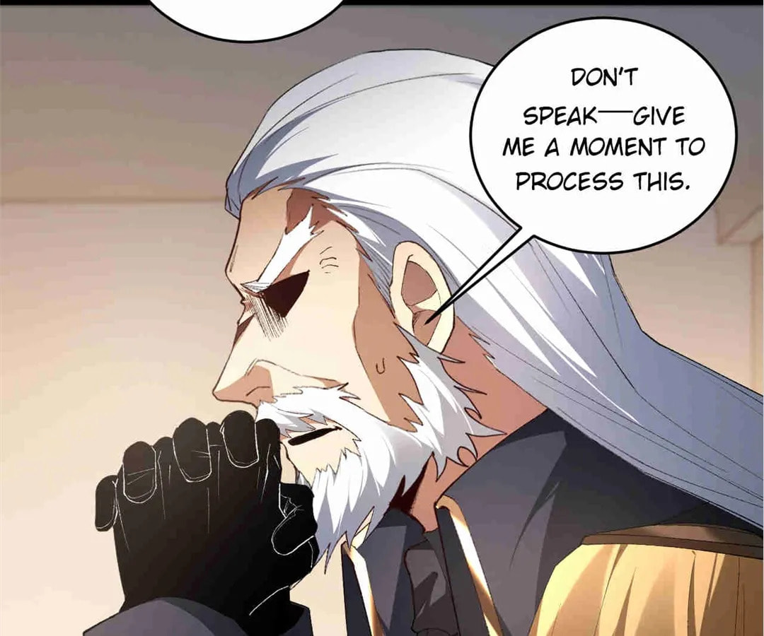 Read Zerg Ruler: I Command the Scourge chapter 62 image 32 on Lezhin