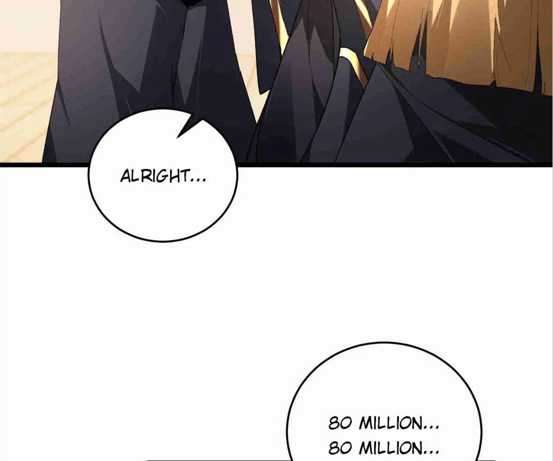 Read Zerg Ruler: I Command the Scourge chapter 62 image 33 on Lezhin