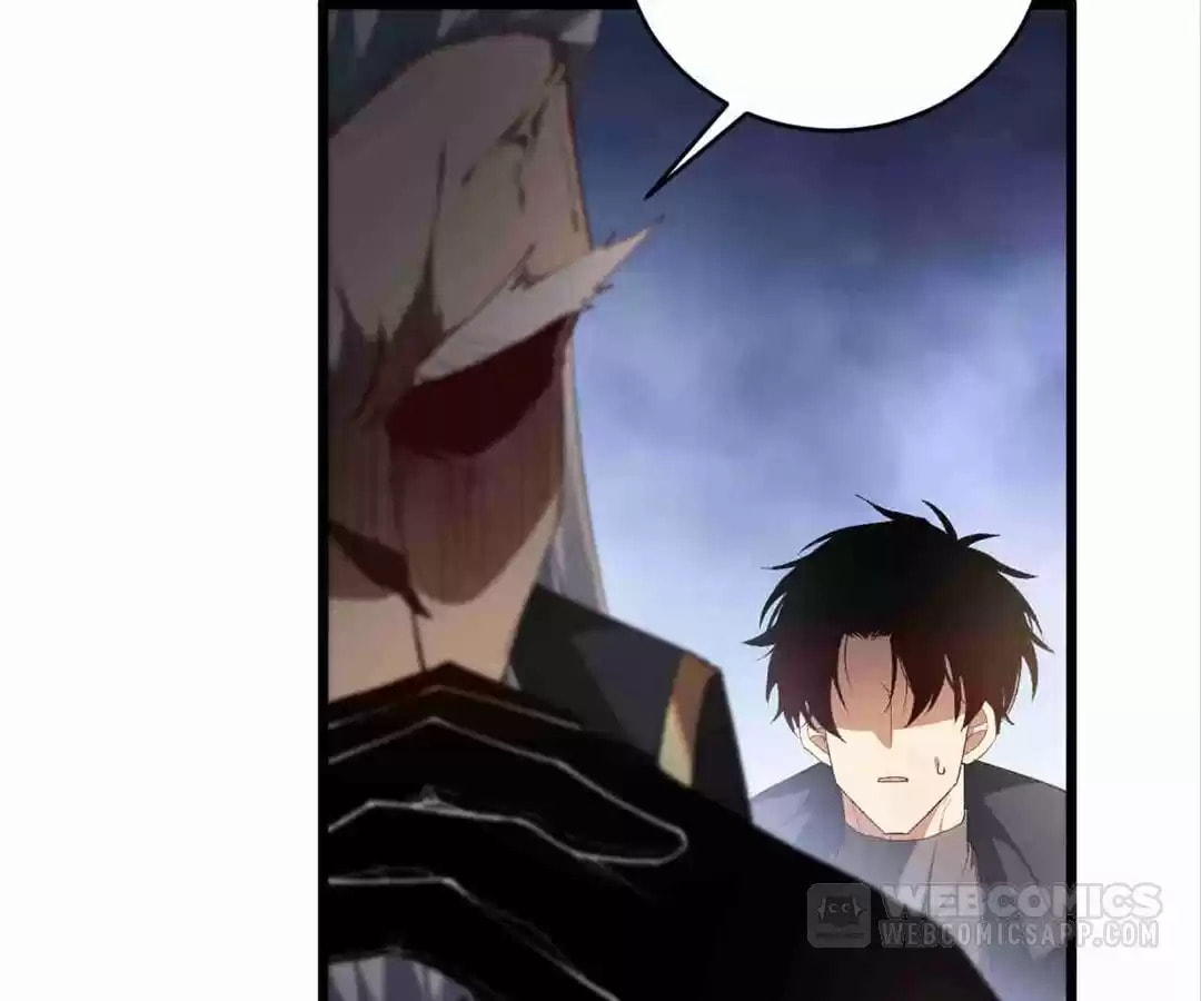 Read Zerg Ruler: I Command the Scourge chapter 62 image 34 on Lezhin