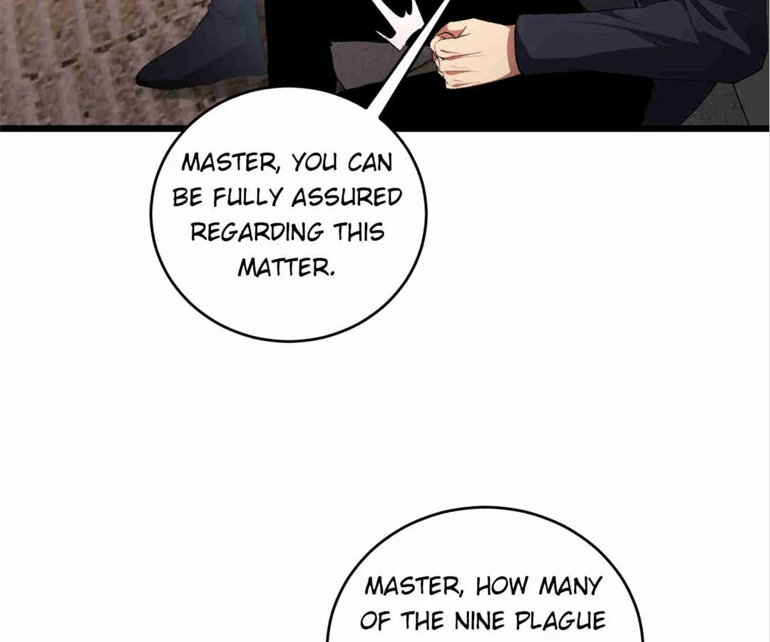 Read Zerg Ruler: I Command the Scourge chapter 62 image 38 on Lezhin