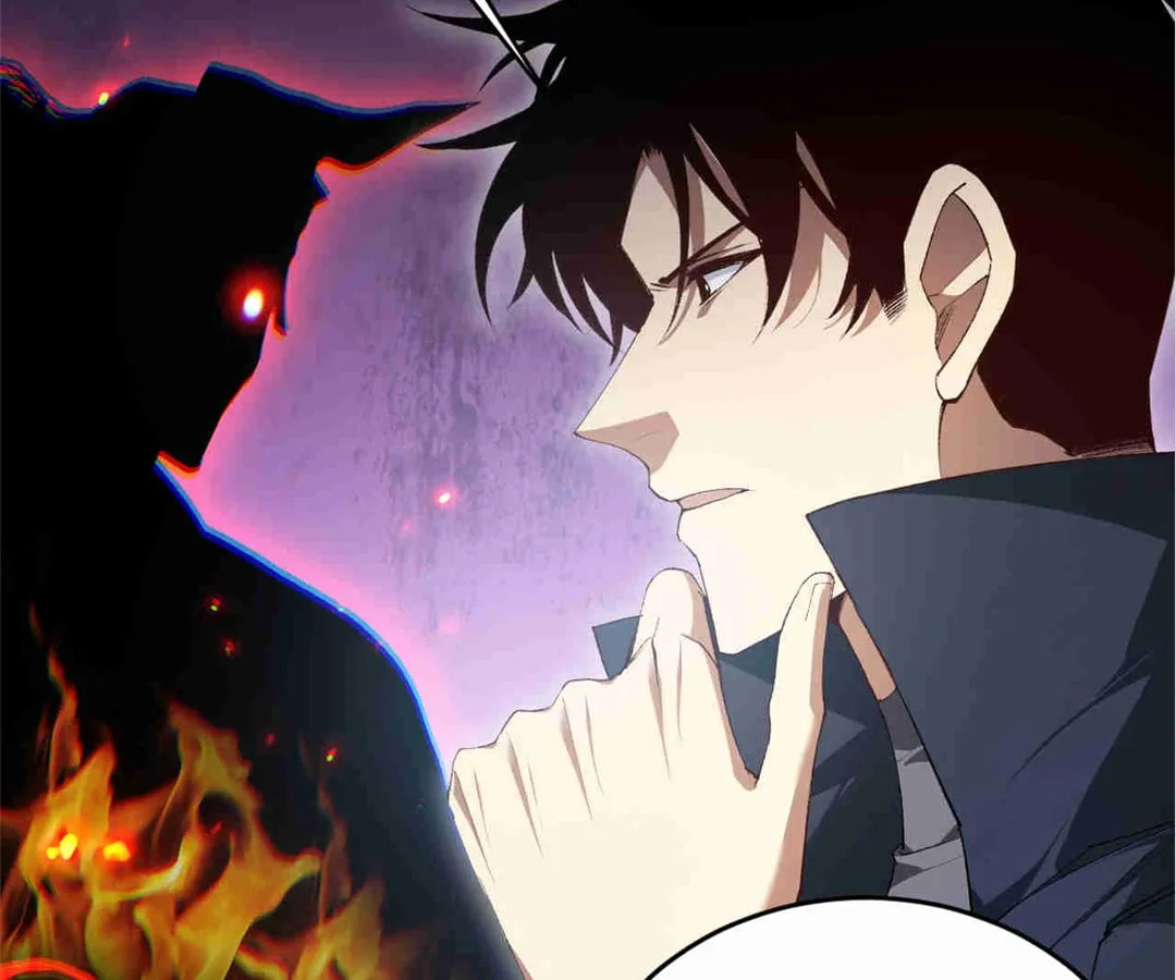 Read Zerg Ruler: I Command the Scourge chapter 62 image 4 on Lezhin