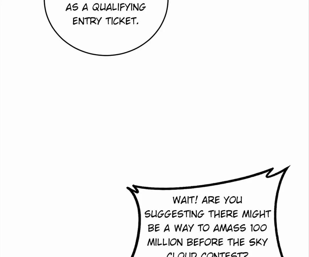 Read Zerg Ruler: I Command the Scourge chapter 62 image 44 on Lezhin