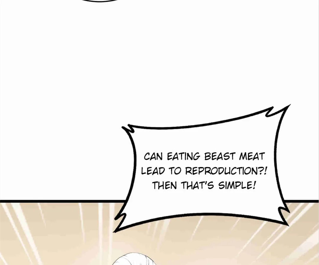 Read Zerg Ruler: I Command the Scourge chapter 62 image 47 on Lezhin