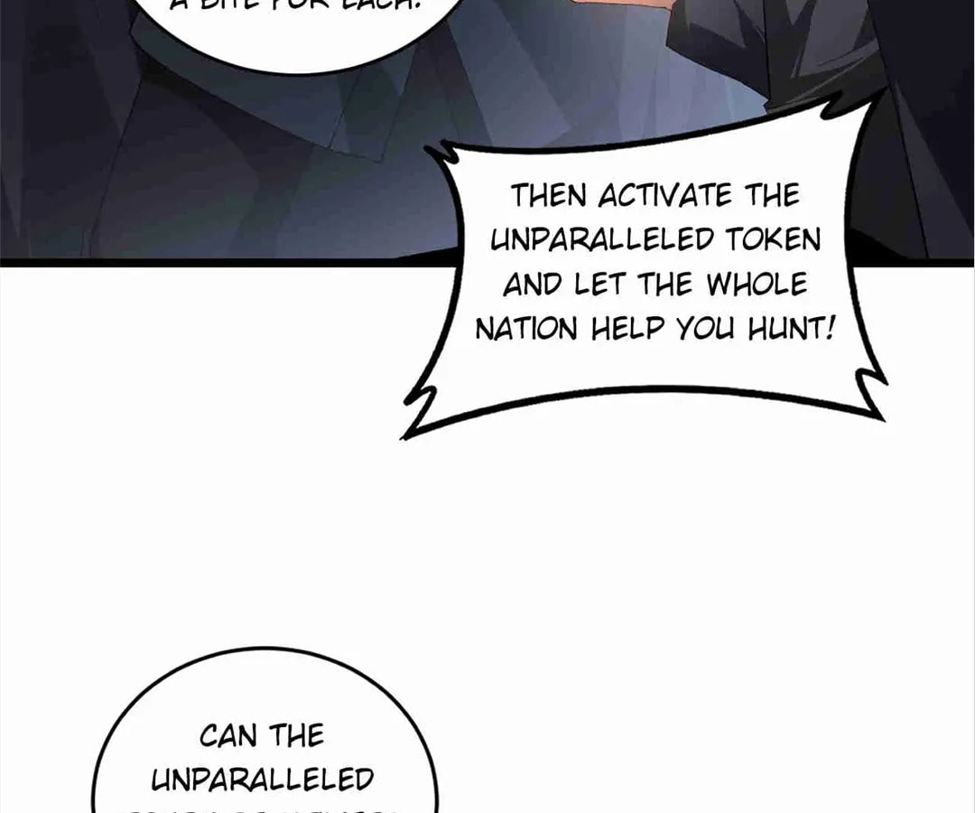 Read Zerg Ruler: I Command the Scourge chapter 62 image 49 on Lezhin