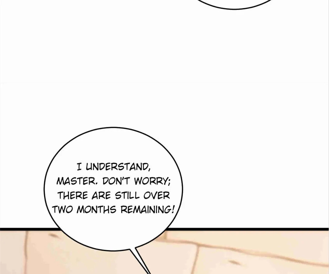 Read Zerg Ruler: I Command the Scourge chapter 62 image 54 on Lezhin